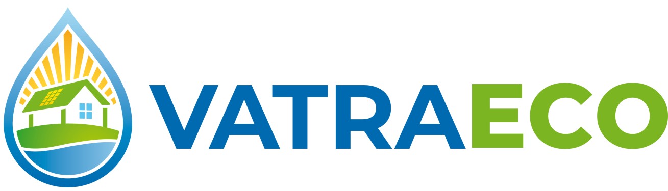 VatraEco