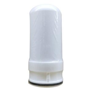 Cartuș filtrare - rezervă CleanSkin