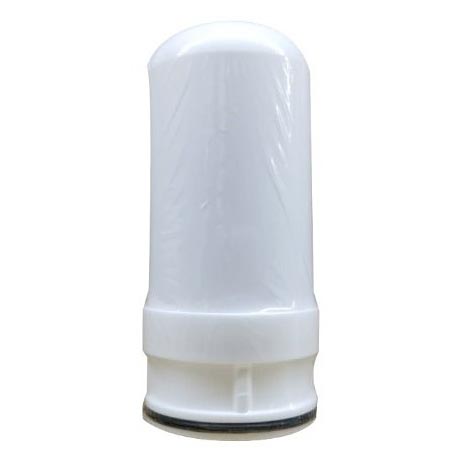 Cartuș filtrare - rezervă CleanSkin