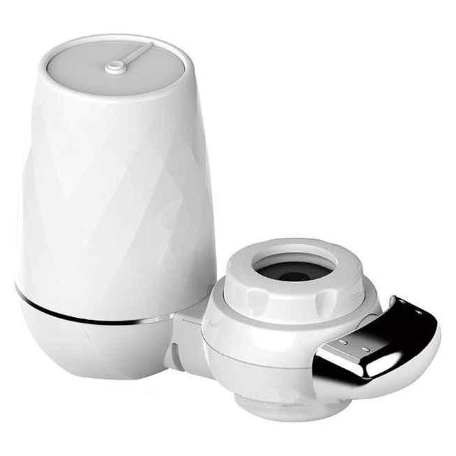 Filtru de chiuvetă CleanSkin