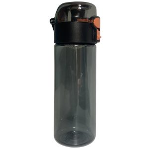 Sticla de apă din tritan 550ml