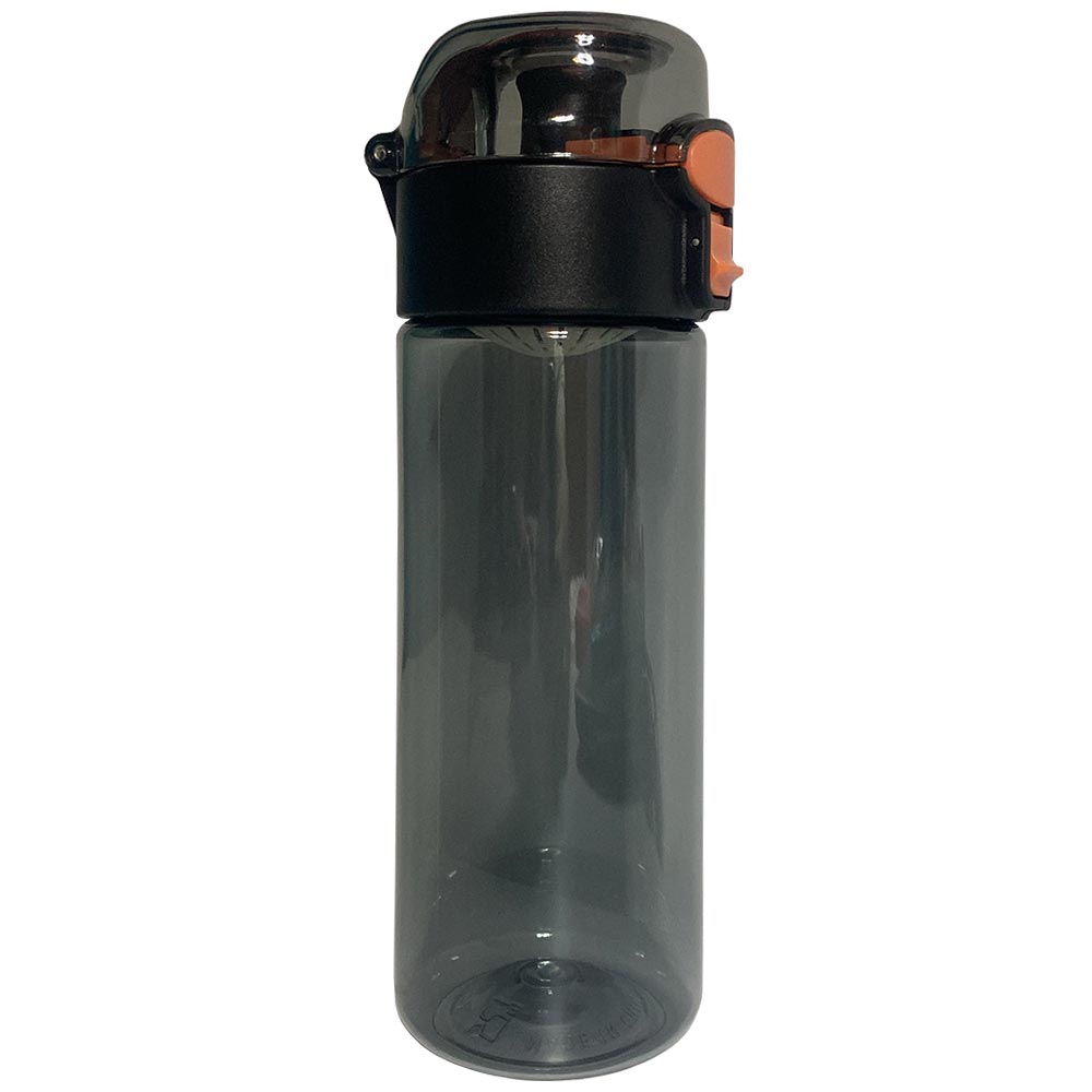 Sticla de apă din tritan 550ml